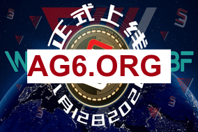 黄金存储
